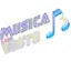 Radiomusicaseugosto