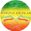 Logo Radioras Benjamin