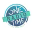 Radio One Time