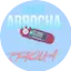 Arrocha Itaqua