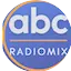 Logo ABC Radiomix