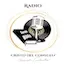 Logo Radio Cristo del consuelo