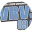 Logo WRVS
