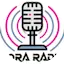 Logo Gora Radio