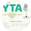 Logo Radio YTA