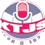 Logo KTJS