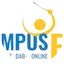 Logo Campus FM
