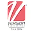 Logo Version FM