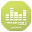 Mettaswara SoftRock