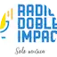 Logo Radio Doble Impacto