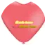 Logo Radio Louvor