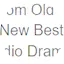 Logo From Old To New Best Radio Dramas