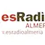 Logo esRadio Almería