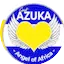 Logo Azuka Radio