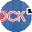 Rock 1