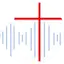 Logo CVYV Radio