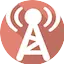 Logo Radio Bonne Musique