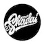 Logo Radio El Shadai