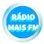 Rádio Mais Fm