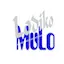 Logo Lodiko Sodonyo