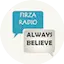 Logo Firza MyRadio24