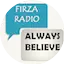 Firza MPC Radio