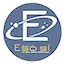 Logo Radio Eso Sí