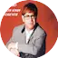 Rádio Elton John Forever