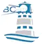 Logo ABC Athens