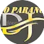 Logo Radio Paranomos