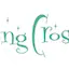 Bing Crosby Internet Radio