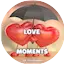 Love Moments Radio