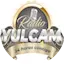 Logo Yulcam Radio Cucuta