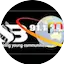 Logo SB FM Pare's Tembang Kenangan