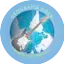 Logo Geografia Rock 1