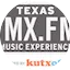 Logo TMX