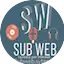 Logo Subweb