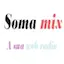 web Radio Soma Mix