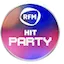 RFM - Hit Party