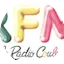 RFM - La Radio Couleur