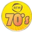 RFM - 70's
