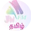 Logo JN FM Tamil