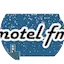 Motel FM
