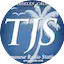 TJS 音楽チャンネル