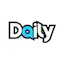 Logo Daily FM