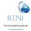 Logo Radio Tele Napoleon Inter