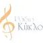 Logo Radio Kyklos