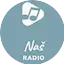 Logo Naš Radio