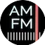 Logo Ràdio Atividade News Rádio e TV