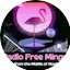 Logo Radio Free Mingo